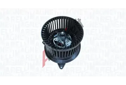 MAGNETI MARELLI Vnitn ventiltor MAG 069412248010, 069412248010