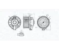 Vnitn ventiltor MAGNETI MARELLI ‐ MAG 069412253010