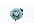 MAGNETI MARELLI Vnit�n� ventil�tor&nbsp;&dash;&nbsp;MAG 069412267010
