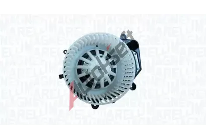 MAGNETI MARELLI Vnit�n� ventil�tor MAG 069412267010, 069412267010