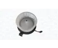 Vnitn ventiltor MAGNETI MARELLI ‐ MAG 069412301010