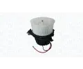 Vnitn ventiltor MAGNETI MARELLI ‐ MAG 069412310010