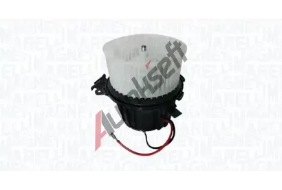 MAGNETI MARELLI Vnitn ventiltor MAG 069412310010, 069412310010
