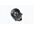 Vnitn ventiltor MAGNETI MARELLI ‐ MAG 069412314010