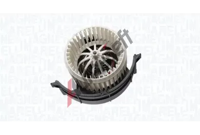 MAGNETI MARELLI Vnitn ventiltor MAG 069412321010, 069412321010