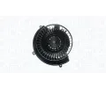 Vnitn ventiltor MAGNETI MARELLI ‐ MAG 069412339010