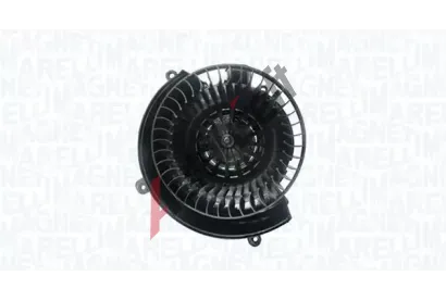 MAGNETI MARELLI Vnitn ventiltor MAG 069412339010, 069412339010