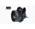 Vnit�n� ventil�tor&nbsp;MAGNETI MARELLI&nbsp;&dash;&nbsp;MAG 069412400010