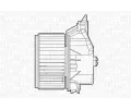 Vnitn ventiltor MAGNETI MARELLI ‐ MAG 069412529010