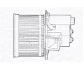 Vnitn ventiltor MAGNETI MARELLI ‐ MAG 069412652010