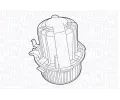 Vnitn ventiltor MAGNETI MARELLI ‐ MAG 069412710010