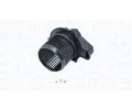 Vnit�n� ventil�tor&nbsp;MAGNETI MARELLI&nbsp;&dash;&nbsp;MAG 069412727010
