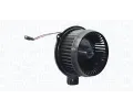 Vnitn ventiltor MAGNETI MARELLI ‐ MAG 069412736010