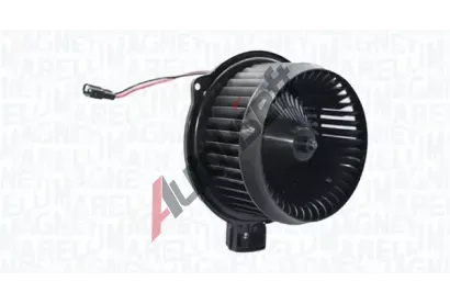 MAGNETI MARELLI Vnitřní ventilátor MAG 069412736010, 069412736010 MAGNETI MARELLI Vnitřní ventilátor MAG 069412736010, 069412736010