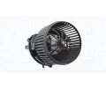 Vnitn ventiltor MAGNETI MARELLI ‐ MAG 069412739010