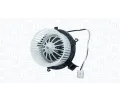 Vnit�n� ventil�tor&nbsp;MAGNETI MARELLI&nbsp;&dash;&nbsp;MAG 069412741010