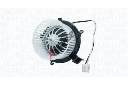MAGNETI MARELLI Vnitřní ventilátor MAG 069412741010, 069412741010 MAGNETI MARELLI Vnitřní ventilátor MAG 069412741010, 069412741010