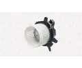Vnit�n� ventil�tor&nbsp;MAGNETI MARELLI&nbsp;&dash;&nbsp;MAG 069412746010