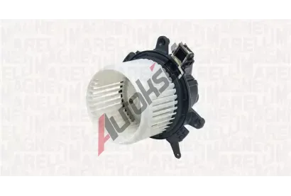 MAGNETI MARELLI Vnitn ventiltor MAG 069412746010, 069412746010