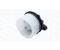 Vnitn ventiltor MAGNETI MARELLI ‐ MAG 069412756010