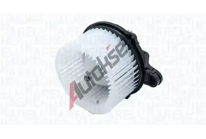 MAGNETI MARELLI Vnitn ventiltor MAG 069412756010, 069412756010
