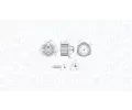 Vnit�n� ventil�tor&nbsp;MAGNETI MARELLI&nbsp;&dash;&nbsp;MAG 069412765010