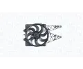 Vtrk chlazen motoru MAGNETI MARELLI ‐ MAG 069422484010