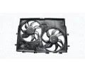 Vtrk chlazen motoru MAGNETI MARELLI ‐ MAG 069422577010