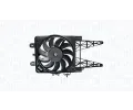 Vtrk chlazen motoru MAGNETI MARELLI ‐ MAG 069422701010