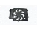 Vtrk chlazen motoru MAGNETI MARELLI ‐ MAG 069422703010