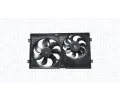 MAGNETI MARELLI Vtrk chlazen motoru ‐ MAG 069422707010