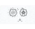 Vtrk chlazen motoru MAGNETI MARELLI ‐ MAG 069422708010