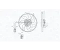 MAGNETI MARELLI Vtrk chlazen motoru MAG 069422712010, 069422712010