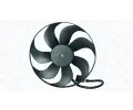 Vtrk chlazen motoru MAGNETI MARELLI ‐ MAG 069422722010