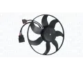 Vtrk chlazen motoru MAGNETI MARELLI ‐ MAG 069422724010