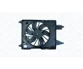 Vtrk chlazen motoru MAGNETI MARELLI ‐ MAG 069422729010