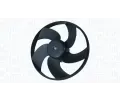 Vtrk chlazen motoru MAGNETI MARELLI ‐ MAG 069422731010