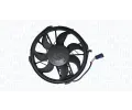 Vtrk chlazen motoru MAGNETI MARELLI ‐ MAG 069422746010