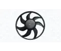 Vtrk chlazen motoru MAGNETI MARELLI ‐ MAG 069422753010