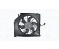 MAGNETI MARELLI Vtrk chlazen motoru ‐ MAG 069422757010
