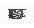 Vtrk chlazen motoru MAGNETI MARELLI ‐ MAG 069422762010