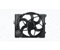 Vtrk chlazen motoru MAGNETI MARELLI ‐ MAG 069422766010