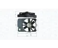 Vtrk chlazen motoru MAGNETI MARELLI ‐ MAG 069422800010