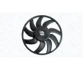 Vtrk chlazen motoru MAGNETI MARELLI ‐ MAG 069422805010