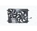Vtrk chlazen motoru MAGNETI MARELLI ‐ MAG 069422837010