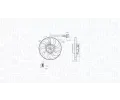 Vtrk chlazen motoru MAGNETI MARELLI ‐ MAG 069422883010