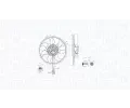 Vtrk chlazen motoru MAGNETI MARELLI ‐ MAG 069422889010