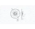 V�tr�k chlazen� motoru&nbsp;MAGNETI MARELLI&nbsp;&dash;&nbsp;MAG 069422897010