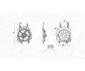 V�tr�k chlazen� motoru&nbsp;MAGNETI MARELLI&nbsp;&dash;&nbsp;MAG 069422902010