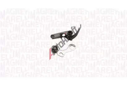 MAGNETI MARELLI Sada kontakt� rozd�lova�e MAG 071006701010, 071006701010